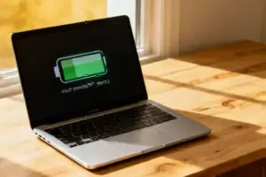 Apple's $800 MacBook with iPhone chip coming in 2026 - Professional coverage