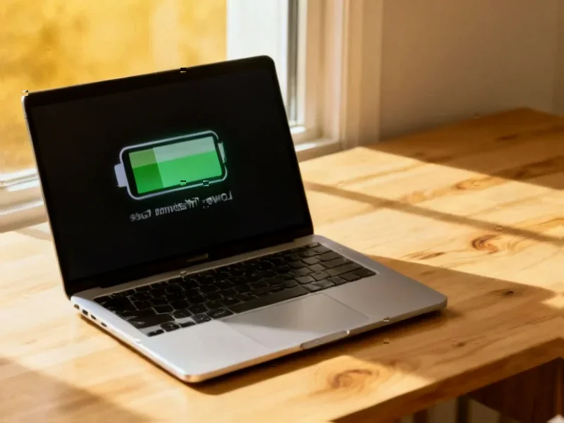 Apple's $800 MacBook with iPhone chip coming in 2026 - Professional coverage