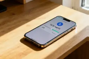 Apple's AI Acceleration: Why iOS 27's Major Updates Signal Strategic Shift - Professional coverage