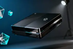 Apple's Big Satellite Push Could Change Everything - Professional coverage