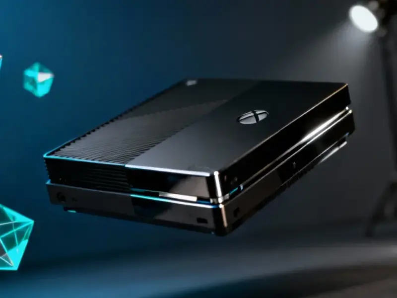 Apple's Big Satellite Push Could Change Everything - Professional coverage