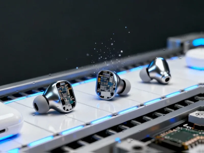 Apple's Budget MacBook With A-Series Chip Coming in 2026 - Professional coverage