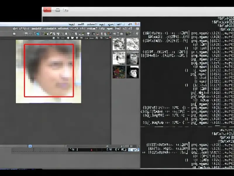 Apple's iOS 26.2 Beta 2 Adds EU Translation, Liquid Glass - Professional coverage
