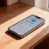 Apple’s iOS 26.2 beta drops with sleep score tweaks