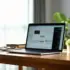 Apple’s Liquid Glass Controls Signal Deeper Interface Evolution