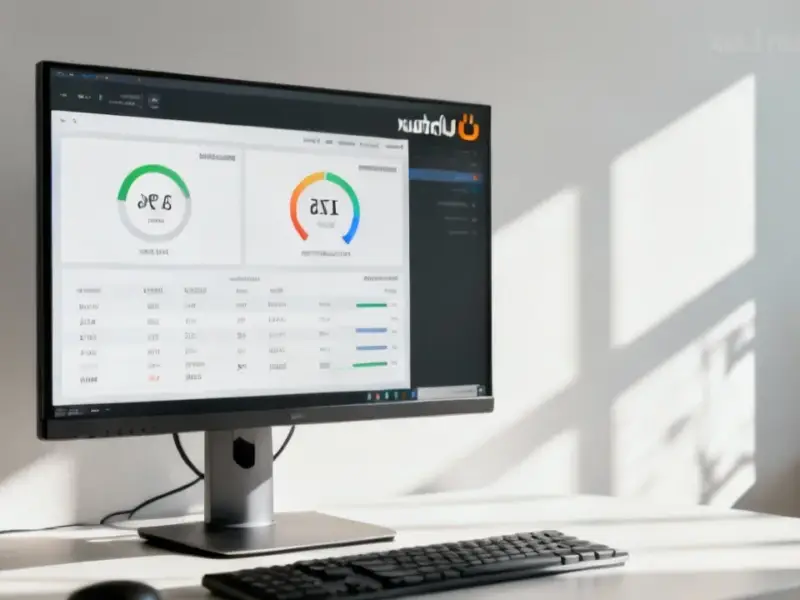 Apple's M1 Mac Confusion: Website Error or Real Compatibility Change? - Professional coverage