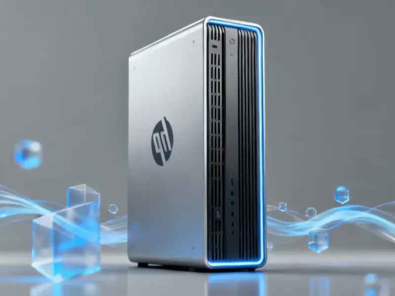 Apple's M4 MacBook Air Hits $749 in Aggressive Windows Attack - Professional coverage