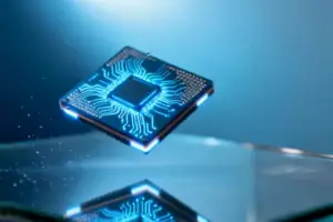 Apple's M5 Ultra Chip Coming in 2026 - What to Expect - Professional coverage