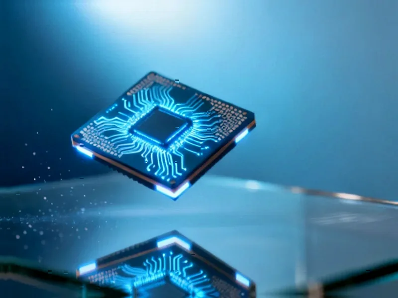 Apple's M5 Ultra Chip Coming in 2026 - What to Expect - Professional coverage