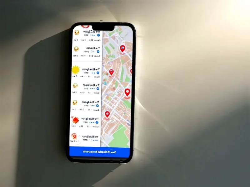 Apple's New Texas App Store Rules Are Coming in 2026 - Professional coverage