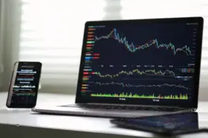 Apple's Testing a Sub-$1,000 Mac with iPhone Chip - Professional coverage