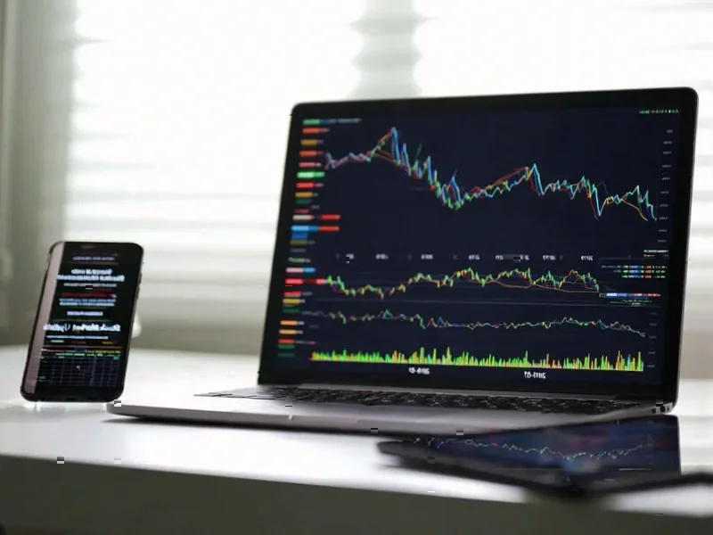 Apple's Testing a Sub-$1,000 Mac with iPhone Chip - Professional coverage