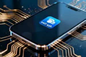 Apple's Web App Store: A Strategic Opening in Walled Gardens - Professional coverage