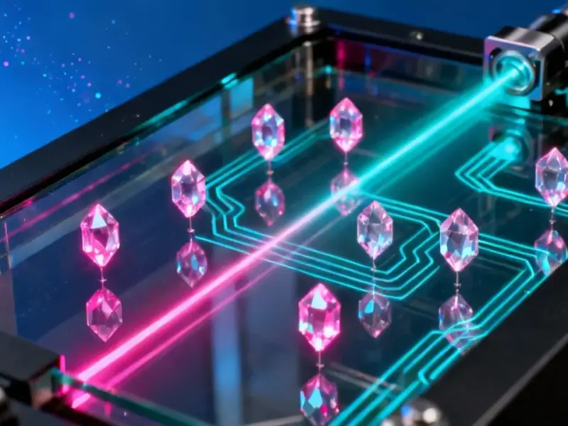 Arduino's New Uno Q is a Weird But Promising Raspberry Pi Rival - Professional coverage