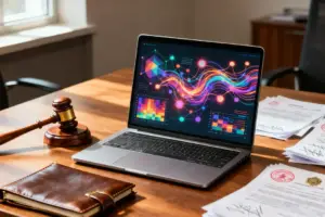 Are Data Removal Services Actually Worth Your Money? - Professional coverage
