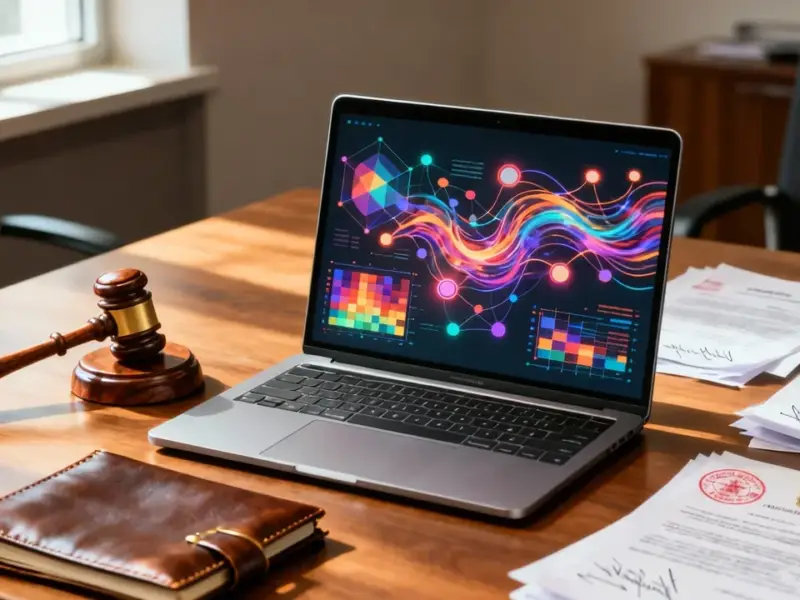 Are Data Removal Services Actually Worth Your Money? - Professional coverage