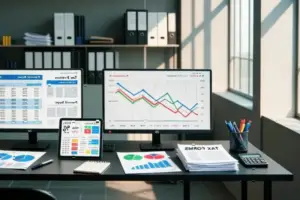 Armilar's new €120M fund targets Iberian DeepTech startups - Professional coverage