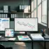 Armilar’s new €120M fund targets Iberian DeepTech startups