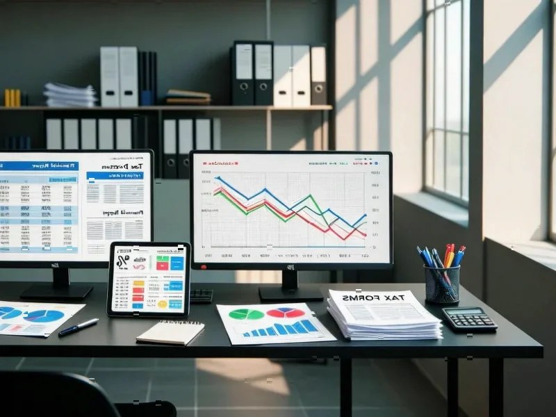 Armilar's new €120M fund targets Iberian DeepTech startups - Professional coverage