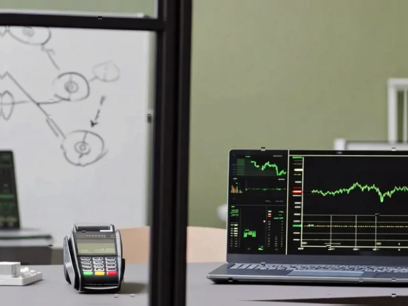 Armis snubs $5B buyout, raises $435M for 2026 IPO - Professional coverage