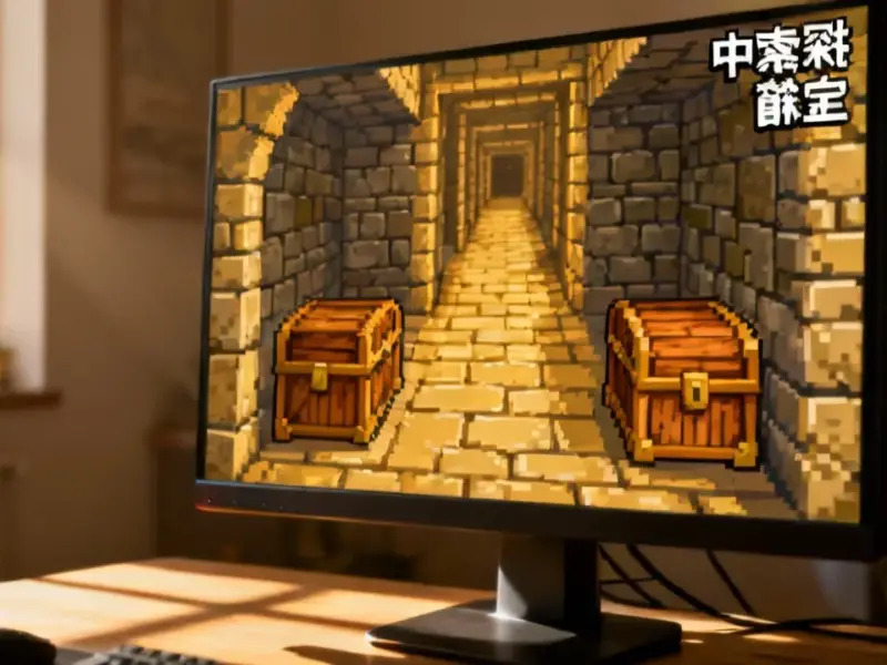 Atari 50 is getting Pac-Man and other Namco classics - Professional coverage