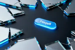 Australia Adds Reddit to Social Media Ban for Under-16s - Professional coverage