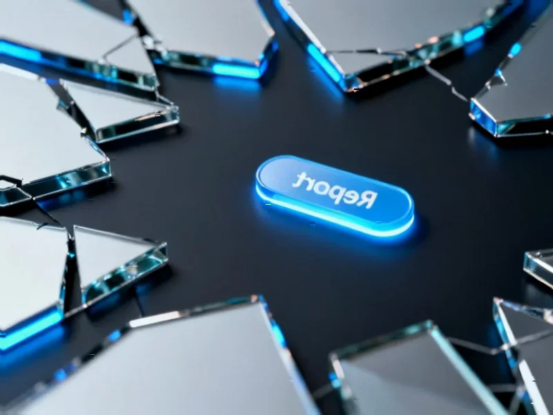 Australia Adds Reddit to Social Media Ban for Under-16s - Professional coverage