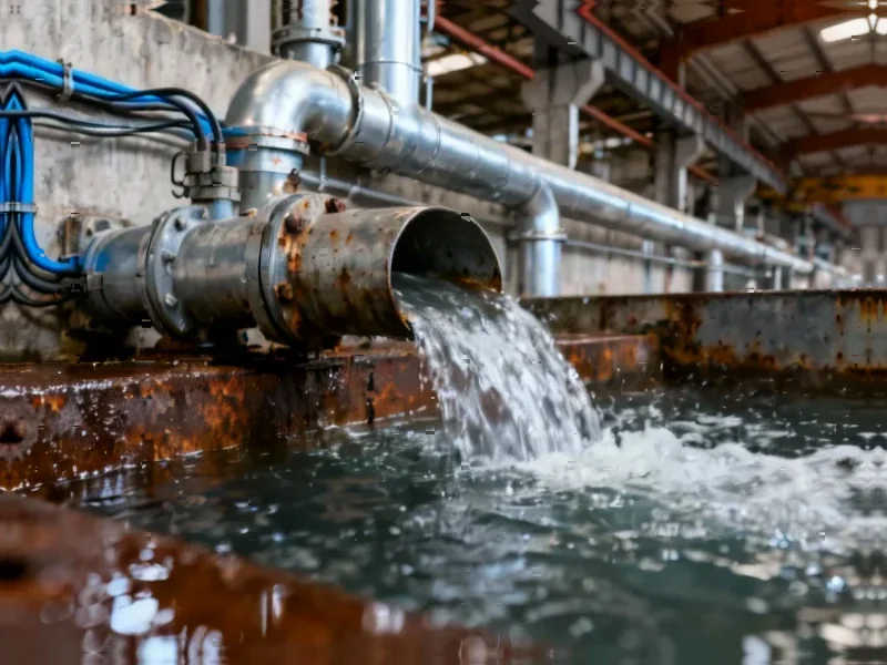 Australia's radical plan: Free daytime electricity for all - Professional coverage