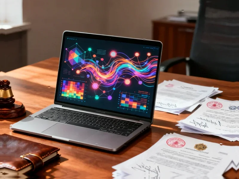 Australia's social media ban now includes Reddit - Professional coverage