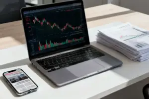 Banking's Private Credit Fight Gets Personal - Professional coverage