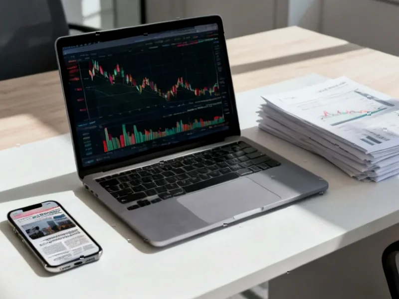 Banking's Private Credit Fight Gets Personal - Professional coverage