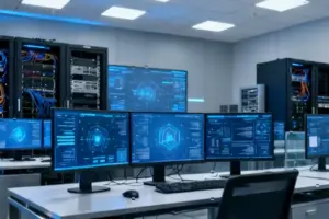 BDO quits Singapore family office tied to massive scam empire - Professional coverage