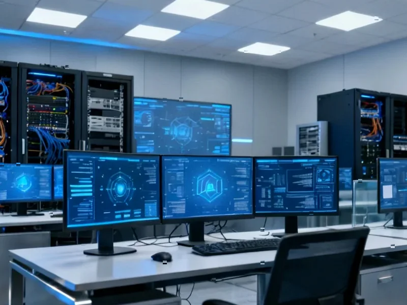 BDO quits Singapore family office tied to massive scam empire - Professional coverage