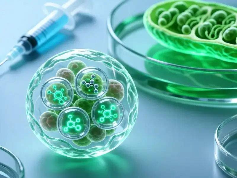 Bechtel Building Massive Texas Solar Farm With Huge Battery Storage - Professional coverage