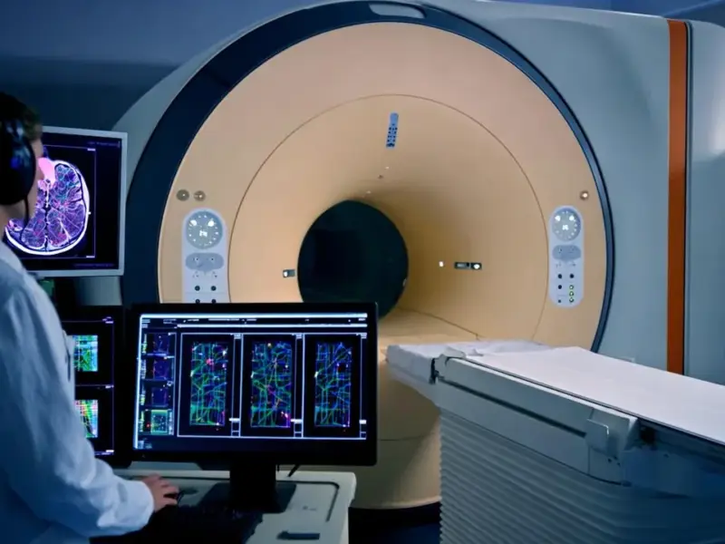 Being rude to ChatGPT actually makes it work better - Professional coverage