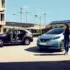 Berlin’s Getting a Major Electric Motor Forum in 2026