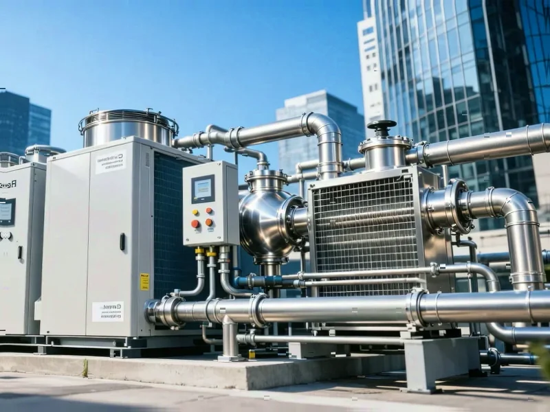 Beyond Words: The Next Frontier of AI Communication - According to Forbes, MIT Media Lab researcher Abhishek Singh proposes t