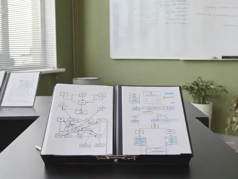 Big Brands Finally Embrace TikTok Shop for Holiday Sales - Professional coverage