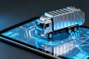 Big Tech's Risky AI Debt Binge Worries Wall Street - Professional coverage