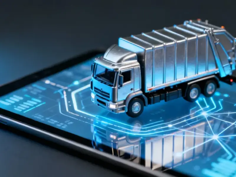 Big Tech's Risky AI Debt Binge Worries Wall Street - Professional coverage