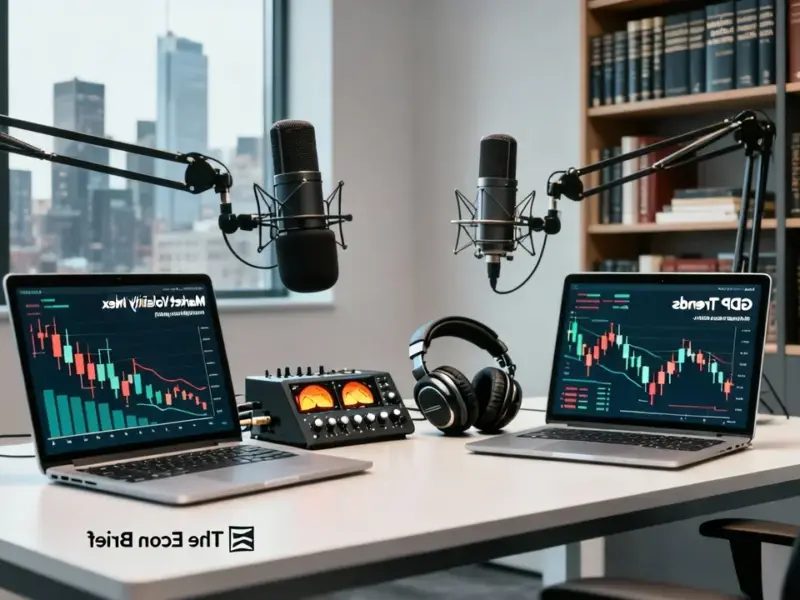 Billionaires Panic as Socialist Wins NYC Mayor Race