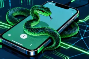 Biometric Security: The End of Passwords and Rise of Digital Identity - Professional coverage