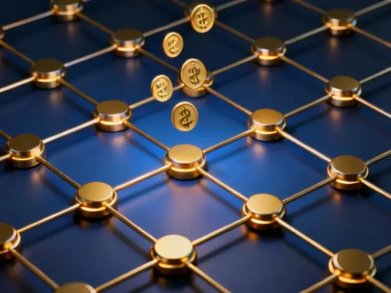 Bitcoin Bar PubKey Goes Political With DC Expansion - Professional coverage