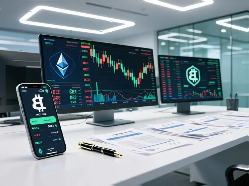 Bitcoin Whales Dump $45 Billion, Sparking Market Panic - Professional coverage