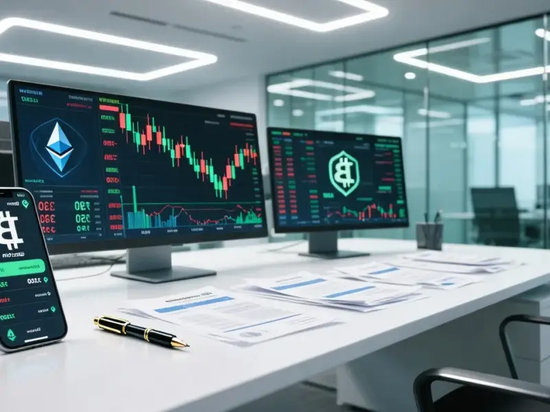 Bitcoin's $100,000 Magnet and What Comes Next - Professional coverage