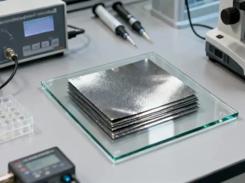 Boston's Getting Carbon-Free Steam From the Charles River - Professional coverage