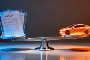 Brazil's Crypto Crackdown: $7M Entry Fee Shakes Market - Professional coverage