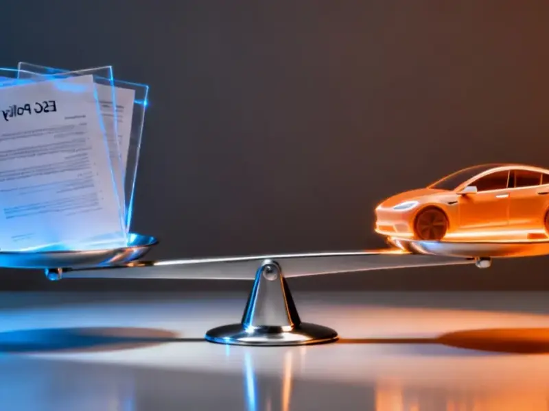 Brazil's Crypto Crackdown: $7M Entry Fee Shakes Market - Professional coverage