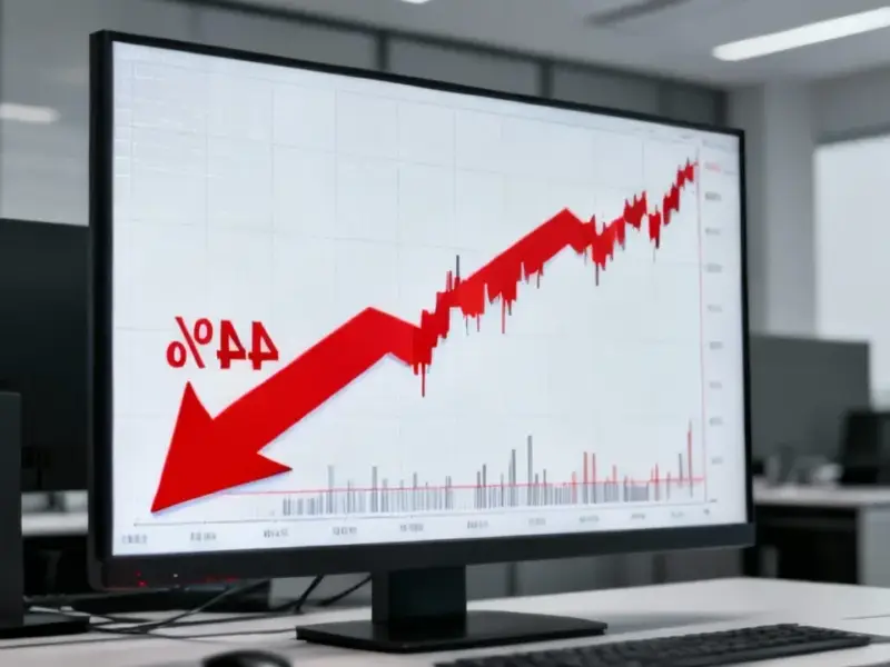 Brazil's Pix Payments Are Absolutely Exploding - Professional coverage