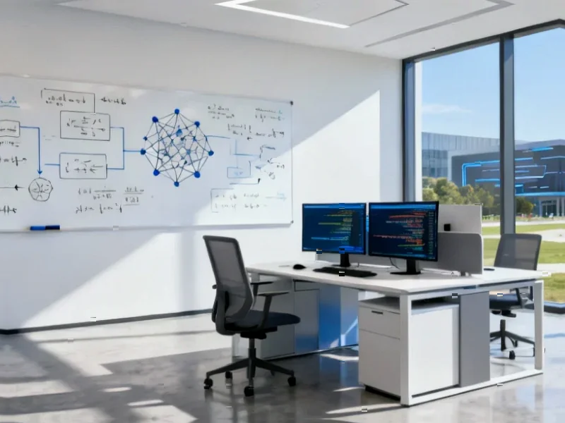 Broadcom's AI Boom: Jefferies Sees 32% More Upside - Professional coverage